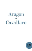L'Amour en ruine, Un poème de La Grande Gaîté, d’Aragon