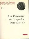 Les Cisterciens de Languedoc (XIIIe - XIVe s.), XIIIe-XIVe s.