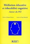 Mediation educative et educabilite cognitive, autour du PEI