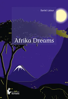 Afrika Dreams