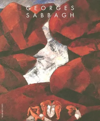 Georges Sabbagh