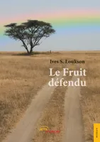 Le Fruit défendu