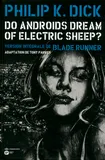 T. 5, Do androids dream of electric sheep ? / version intégrale de Blade runner