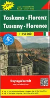 TOSCANE - FLORENCE