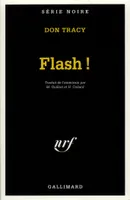 Flash !