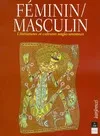 Féminin/Masculin, Littératures et cultures anglo-saxonnes