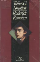 Roderick Random, roman