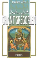 Chant grégorien