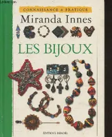 Les bijoux (Collection 