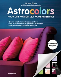 Astrocolors