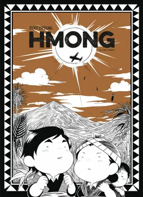 One-shot, Hmong