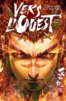 1, Vers l'ouest - Tome 1