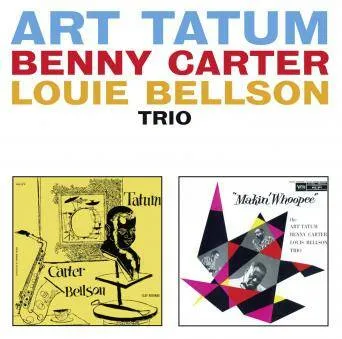 CD, Vinyles Jazz, Blues, Country Jazz Trio Art Tatum