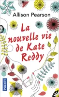 La nouvelle Vie de Kate Reddy