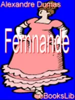 Fernande