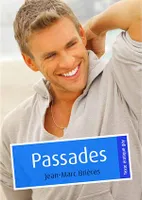 Passades (Pulp gay)
