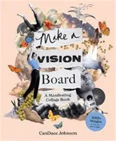 Make a Vision Board /anglais