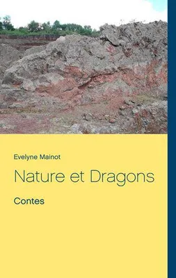 Nature et dragons, Contes