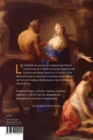 Livres Littérature et Essais littéraires Œuvres Classiques Antiquité L'Achilléide Stace