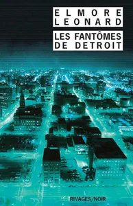 Les Fantômes de Detroit