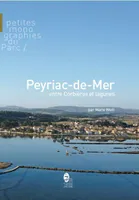 Peyriac-de-Mer, Entre corbières et lagunes