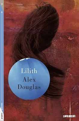 Lilith - Ebook, Collection Paper Planes