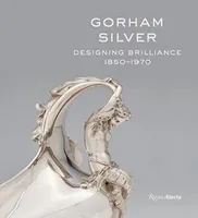 Gorham Silver /anglais