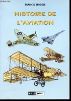 Histoire de l'aviation
