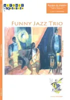 Funny Jazz Trio