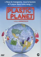 Plastic planet, DVD