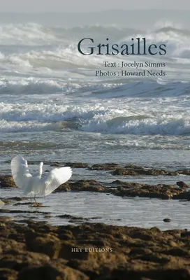 Grisailles