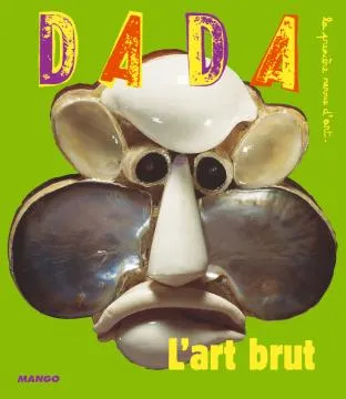 Dada, n° 205