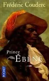 Prince Ébène