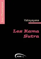 Les Kama Sutra