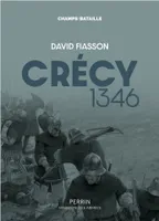 Crécy 1346