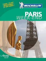 31870, Paris week end
