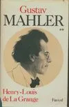 2, L'âge d'or de Vienne, Gustav Mahler, L'âge d'or de Vienne (1900-1907)