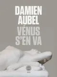 Vénus s'en va