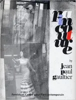 Pain Couture, Jean-Paul Gaultier