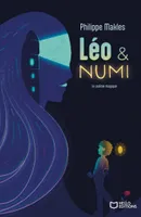 Léo & Numi - Le poème magique