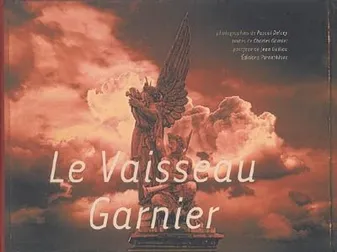 Le Vaisseau Garnier