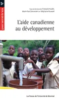 Aide canadienne au développement (L')