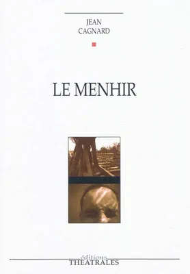 MENHIR (LE)