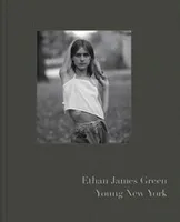 Ethan James Green: Young New York /anglais