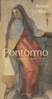 Pontormo, Portrait d'un peintre à Florence au XVIe siècle