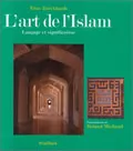 L'art de l'Islam, Langage et signification