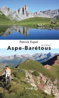 Aspe-Barétous