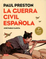 La Guerra civil española