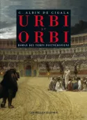 Urbi et orbi, Roman des temps postnéroniens