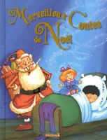 Merveilleux contes de Noël
